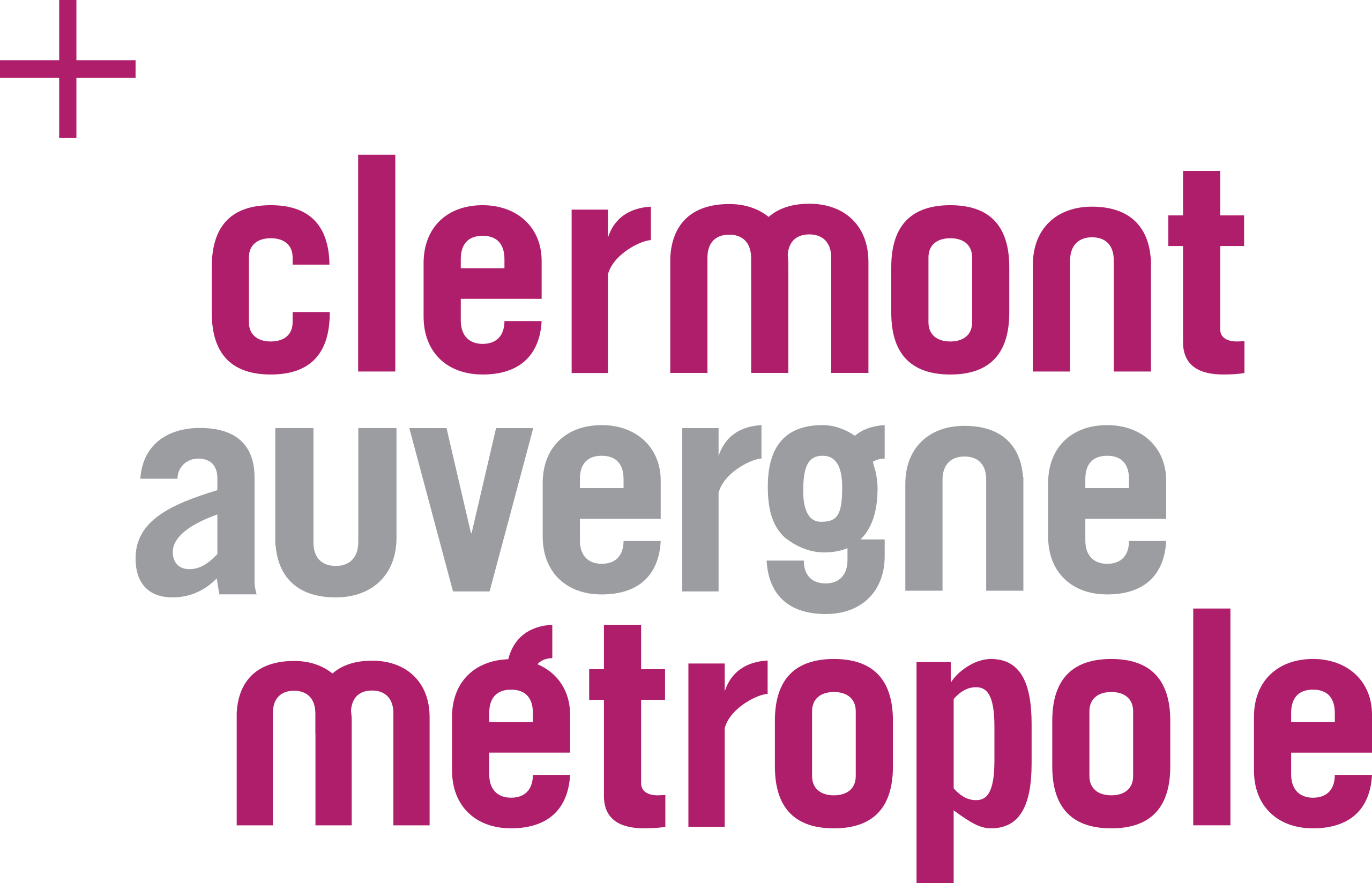 Métropole