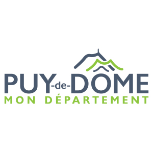 puy de dôme