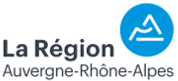 La région ARA