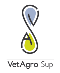 vetagrosup